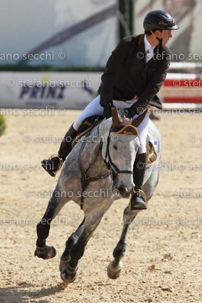 SESTINI_ANEBHEL_GIO CAV 2011_(0253) SS3_2128.jpg